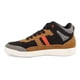 thumbnail image 2 of Zapatilla Kurt Hombre, 2 of 9