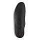 thumbnail image 1 of Plantilla para Zapatos ECCO 6‑6.5 Cuero Negro Perforado, 1 of 3