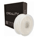 thumbnail image 2 of Filamentos PLA Creality 1 kg 1.75 mm Blanco, 2 of 3