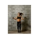 thumbnail image 4 of Cuerda de Salto para Cardio con Largo Ajustable, 4 of 4