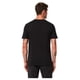 thumbnail image 2 of Camiseta Oakley Mark II Tee 2.0 para hombre, 2 of 8