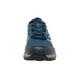 thumbnail image 3 of Zapatilla Powai Azul UNS, 3 of 5