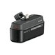 thumbnail image 1 of Cargador Portatil Bateria Powerbank Master-g 5.000mah 20w Ip Color Negro, 1 of 2