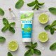 thumbnail image 4 of Exfoliante facial Queen Helene Mint Julep 170 g, 4 of 7