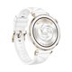 thumbnail image 1 of Smartwatch Gt 5 Pro 41Mm Blanco, 1 of 6