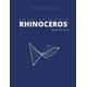thumbnail image 1 of Libro SERIE DIGITAL MEDIA: RHINOCEROS publicado de forma independiente, 1 of 1