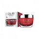 thumbnail image 1 of Olay - Crema Regenerist Micro Sculpting (50 g), 1 of 2