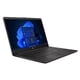 thumbnail image 3 of Notebook 250 15.6" Core I5-1235U 8GB SSD 512GB Win11 Home, 3 of 3