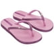 thumbnail image 2 of Sandalia Glow Kids Ipanema, 2 of 2