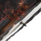 thumbnail image 4 of Oil Painting Style 3-Piece Twin Bed Set - Includes 1 Single Comforter And 2 Pillowcases Bedding - Fade Resistant Microfiber - Oil Painting Style, 4 of 4