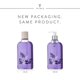 thumbnail image 2 of Gel de ducha hidratante Body Wash Thymes Lavender 275 ml, 2 of 8