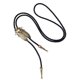 thumbnail image 2 of Rodeo Dance Bolo Ties Western Cowboy Necktie Bola Tie Cicada Shape, 2 of 5