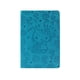 thumbnail image 1 of Hello kitty libreta a5 tapa pu proarte, 1 of 1