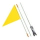 thumbnail image 5 of Bandera De Seguridad Para Bicicletas, Accesorios Plegables, Banderín Para Niños, Bicicleta Para Niños, 5 of 5