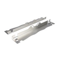 Ioensy - 2 Piezas De Herramientas De Alineación De Ruedas, Placas De Herramientas De Alineación De Puntera Prémium Para Suv Y Automóviles