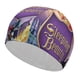 thumbnail image 1 of Gorro de Natación Desmarcar Bella Durmiente Princesa Aurora, 1 of 6