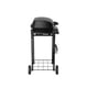 thumbnail image 2 of Parrilla a gas Denver pro 2q, 2 of 17
