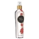 thumbnail image 3 of Bruma corporal perfumada Maja Classic 240 ml con aceites esenciales de flores, 3 of 4
