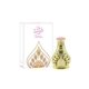 thumbnail image 1 of Perfume árabe unisex Al Haramain Farasha de 12 ml, 1 of 7