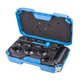 thumbnail image 3 of Kit de herramientas para montaje de rodamientos SKF TMFT 36 con anillos de impacto y martillo, 3 of 4