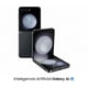 thumbnail image 1 of Smartphone Galaxy Z Flip5 5G 512GB Gris, 1 of 7