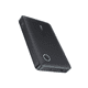 thumbnail image 4 of Power Bank Baseus EnerFill FP11  10000 mAh 15W con Cable USB-C a USB-C Negro, 4 of 5