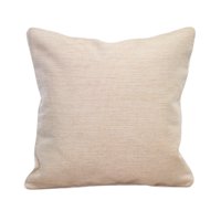 Máxima Design - Cojín Antonia Crudo Delta 50X50 Cm