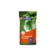thumbnail image 1 of Copesol Universal 25 Kg, 1 of 2