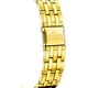 thumbnail image 2 of Reloj 18984/1 Lotus Plata Hombre Crono Deportivo, 2 of 3