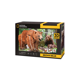 thumbnail image 2 of Natgeo Oso Pardo - brown Bear, 2 of 4