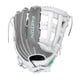 thumbnail image 3 of Guante de Softbol Easton 33 cm Zurdo Campo Exterior H Web, 3 of 4