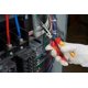 thumbnail image 5 of Kit de alicates Fluke IKPL3 con aislamiento de 1000 V con cortador de punta larga, 5 of 5