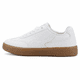 thumbnail image 2 of Zapatilla Blanco Mujer Urbano Chalada Cherish, 2 of 8
