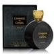 thumbnail image 1 of Change De Canal Noir 100ml Mujer, 1 of 2