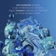 thumbnail image 5 of Crema hidratante Biotherm Aquasource Aqua Glow Super Concentrate, 5 of 5