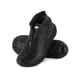 thumbnail image 1 of Cubrezapatos impermeables de silicona con cierre de cremallera HTHOY&GOWY, 1 of 6