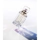 thumbnail image 3 of Carat Cartier Edp Mujer 100Ml, 3 of 3