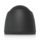 thumbnail image 4 of Cámara de red Ubiquiti UniFi G5 con resolución Ultra 4K, 4 of 6