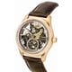 thumbnail image 3 of Reloj Análogo Ingersoll The Maverick Gris Hombre, 3 of 4