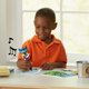 thumbnail image 2 of Perspectivas educativas Hot Dots Jr. Set Pete The Cat con bolígrafo, 2 of 4