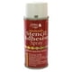 thumbnail image 1 of La plantilla adhesiva en aerosol se puede reposicionar fácilmente, 1 of 3