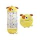 thumbnail image 4 of Saco De Dormir Infantil 2 En 1 Almohada Y Diversión Perro, 4 of 5