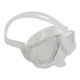 thumbnail image 3 of Gafas De Buceo Gafas De Buceo Gratis Con Cubierta De Nariz Gafas De Snorkel Gafas Panorámicas Transparente, 3 of 5
