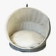 thumbnail image 4 of Cama Nido Gato Plegable Mascan, 4 of 9