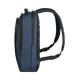 thumbnail image 4 of Victorinox Altmont Professional Compact Mochila para Laptop 16L Azul Marino, 4 of 5