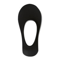 Baziani - Pie De Media 816