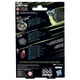 thumbnail image 2 of Beyblade X Starter Pack Top - Claw Leon Balance, 2 of 4