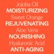 thumbnail image 4 of Sérum facial Plant Therapy con vitamina C y ácido hialurónico, 30 ml, 4 of 9