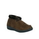 thumbnail image 2 of Botin Bait Cafe Passer, 2 of 6