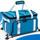 thumbnail image 1 of Bolsa Isotérmica SUP YUHENGLE 25L Resistente al Agua, 1 of 7